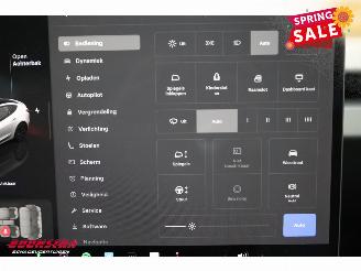 Tesla Model 3 RWD 60 kWh Pano LED ACC Leder 16.981 km! picture 23