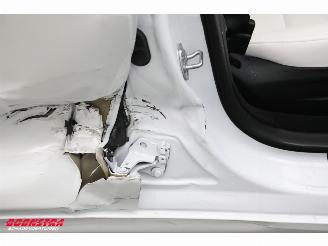 Tesla Model 3 RWD 60 kWh Pano LED ACC Leder 16.981 km! picture 9