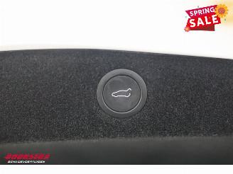 Tesla Model 3 RWD 60 kWh Pano LED ACC Leder 16.981 km! picture 32