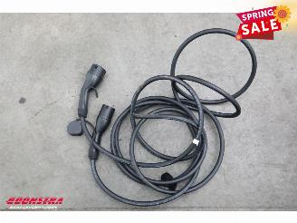 Tesla Model 3 RWD 60 kWh Pano LED ACC Leder 16.981 km! picture 30