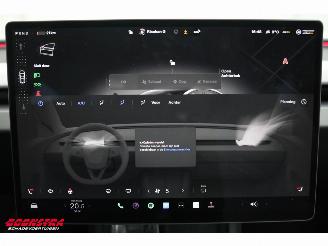 Tesla Model 3 RWD 60 kWh Pano LED ACC Leder 16.981 km! picture 22
