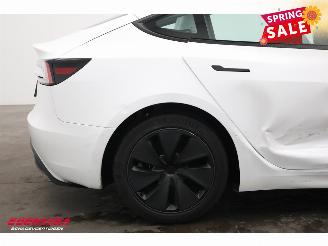 Tesla Model 3 RWD 60 kWh Pano LED ACC Leder 16.981 km! picture 6