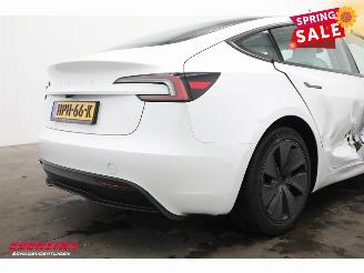 Tesla Model 3 RWD 60 kWh Pano LED ACC Leder 16.981 km! picture 5