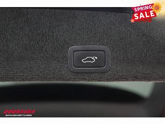 Volvo Xc-60 2.4D Momentum Leder Navi Clima Cruise PDC AHK picture 19