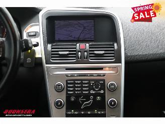 Volvo Xc-60 2.4D Momentum Leder Navi Clima Cruise PDC AHK picture 10