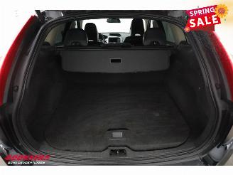 Volvo Xc-60 2.4D Momentum Leder Navi Clima Cruise PDC AHK picture 20