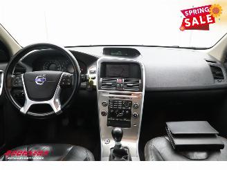 Volvo Xc-60 2.4D Momentum Leder Navi Clima Cruise PDC AHK picture 9