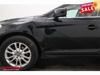 Volvo Xc-60 2.4D Momentum Leder Navi Clima Cruise PDC AHK picture 6