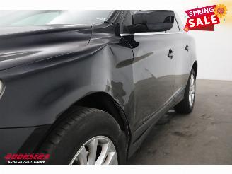 Volvo Xc-60 2.4D Momentum Leder Navi Clima Cruise PDC AHK picture 5