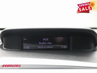 Volvo Xc-60 2.4D Momentum Leder Navi Clima Cruise PDC AHK picture 16