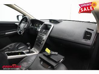 Volvo Xc-60 2.4D Momentum Leder Navi Clima Cruise PDC AHK picture 8