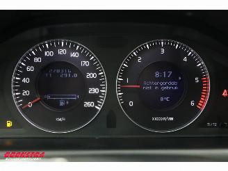 Volvo Xc-60 2.4D Momentum Leder Navi Clima Cruise PDC AHK picture 15