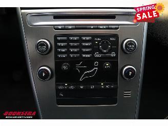 Volvo Xc-60 2.4D Momentum Leder Navi Clima Cruise PDC AHK picture 18