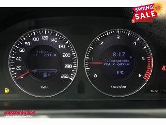 Volvo Xc-60 2.4D Momentum Leder Navi Clima Cruise PDC AHK picture 15