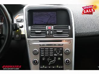 Volvo Xc-60 2.4D Momentum Leder Navi Clima Cruise PDC AHK picture 10