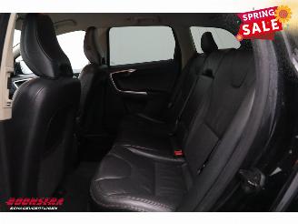 Volvo Xc-60 2.4D Momentum Leder Navi Clima Cruise PDC AHK picture 12