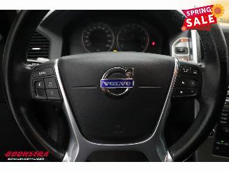 Volvo Xc-60 2.4D Momentum Leder Navi Clima Cruise PDC AHK picture 14