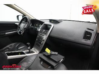 Volvo Xc-60 2.4D Momentum Leder Navi Clima Cruise PDC AHK picture 8