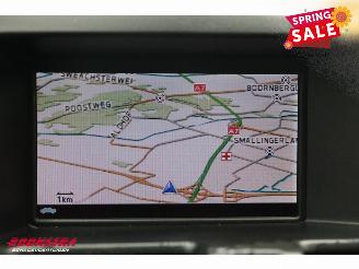 Volvo Xc-60 2.4D Momentum Leder Navi Clima Cruise PDC AHK picture 17