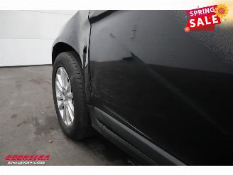 Volvo Xc-60 2.4D Momentum Leder Navi Clima Cruise PDC AHK picture 7