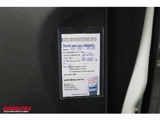 Mitsubishi Space-star 1.2 Cool+ Airco Bluetooth picture 23