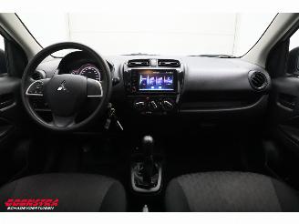 Mitsubishi Space-star 1.2 Cool+ Airco Bluetooth picture 16