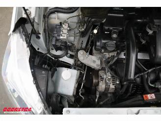 Mitsubishi Space-star 1.2 Cool+ Airco Bluetooth picture 12