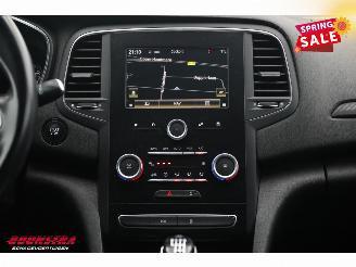 Renault Mégane 1.2 TCe Limited Navi Clima Cruise PDC picture 7