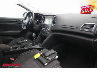 Renault Mégane 1.2 TCe Limited Navi Clima Cruise PDC picture 5