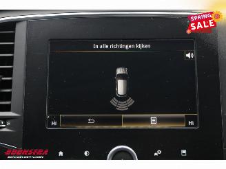 Renault Mégane 1.2 TCe Limited Navi Clima Cruise PDC picture 14