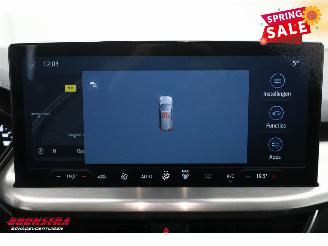 Ford Focus 1.0 EcoBoost Hybrid Aut. Titanium LED Apple/Android Navi Clima Cruise AHK picture 21