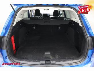 Ford Focus 1.0 EcoBoost Hybrid Aut. Titanium LED Apple/Android Navi Clima Cruise AHK picture 23