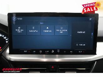 Ford Focus 1.0 EcoBoost Hybrid Aut. Titanium LED Apple/Android Navi Clima Cruise AHK picture 20