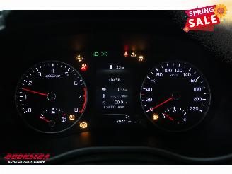 Kia Picanto 1.0 DPi ComfortLine 5p Airco Bluetooth Cruise picture 20