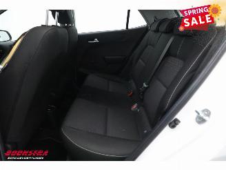 Kia Picanto 1.0 DPi ComfortLine 5p Airco Bluetooth Cruise picture 17