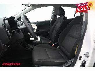 Kia Picanto 1.0 DPi ComfortLine 5p Airco Bluetooth Cruise picture 16
