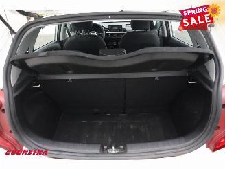 Kia Picanto 1.0 DPi ComfortLine 5p Airco Bluetooth Cruise picture 21