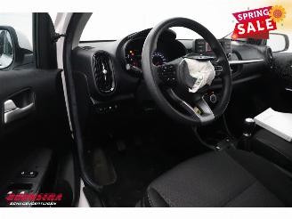 Kia Picanto 1.0 DPi ComfortLine 5p Airco Bluetooth Cruise picture 18