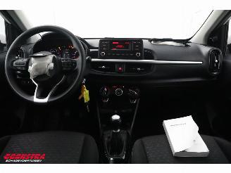 Kia Picanto 1.0 DPi ComfortLine 5p Airco Bluetooth Cruise picture 14