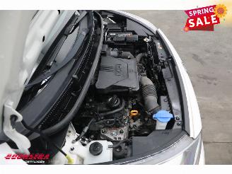 Kia Picanto 1.0 DPi ComfortLine 5p Airco Bluetooth Cruise picture 6