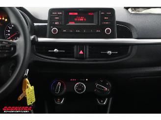 Kia Picanto 1.0 DPi ComfortLine 5p Airco Bluetooth Cruise picture 15