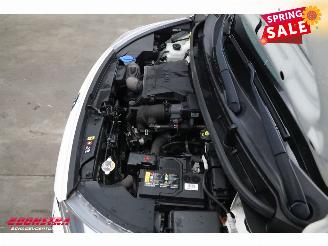 Kia Picanto 1.0 DPi ComfortLine 5p Airco Bluetooth Cruise picture 8