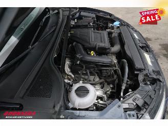 Audi A3 Sportback 1.0 TFSI Aut. Sport Lease Edition LED Navi Clima Cruise SHZ PDC picture 8