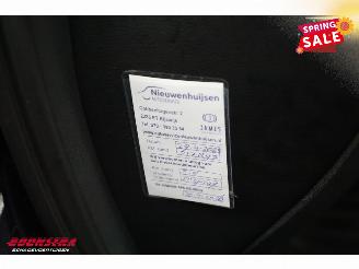 Audi A3 Sportback 1.0 TFSI Aut. Sport Lease Edition LED Navi Clima Cruise SHZ PDC picture 25