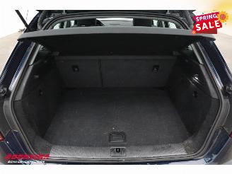 Audi A3 Sportback 1.0 TFSI Aut. Sport Lease Edition LED Navi Clima Cruise SHZ PDC picture 26