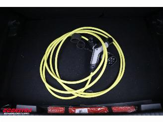 Opel Mokka-E Ultimate 50-kWh 11kw bl. LED ACC LRHZ Camera Apple/Android picture 26