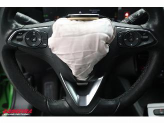 Opel Mokka-E Ultimate 50-kWh 11kw bl. LED ACC LRHZ Camera Apple/Android picture 19