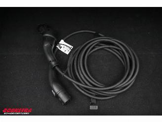 Porsche Taycan Performance Plus Pano HUD LED ACC Bose 360° Memory picture 36