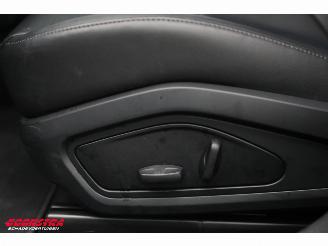 Porsche Taycan Performance Plus Pano HUD LED ACC Bose 360° Memory picture 28