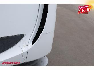 Renault Midlum 220.12 Kuhlkoffer Thermo King Dhollandia LBW Euro 5 picture 5